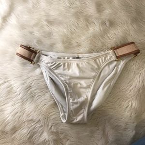VIX bathing suit bottom